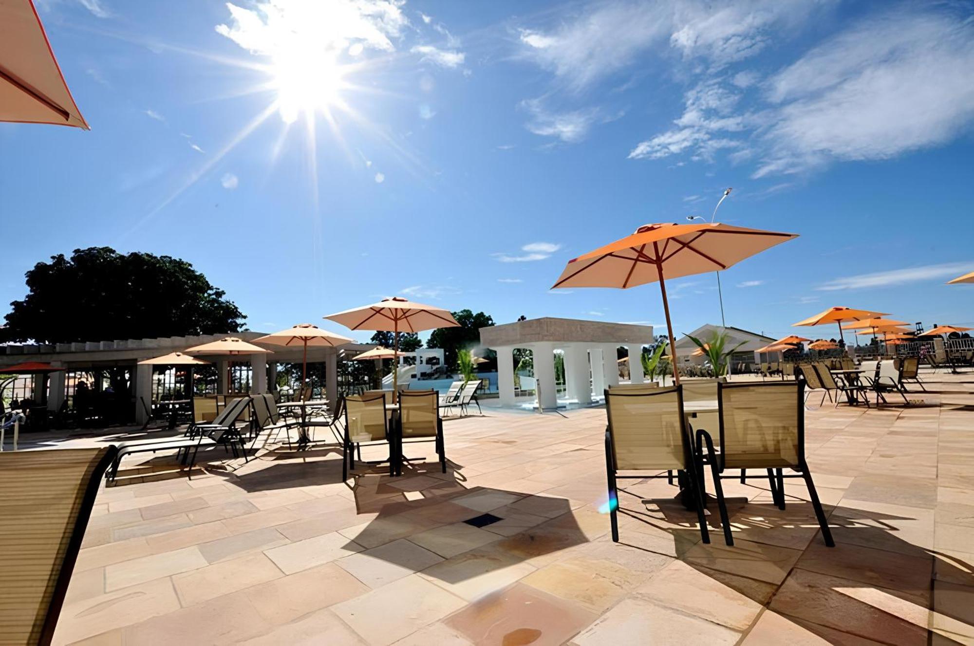 Aparthotel L'acqua Diroma 1 2 3 4 5 L
